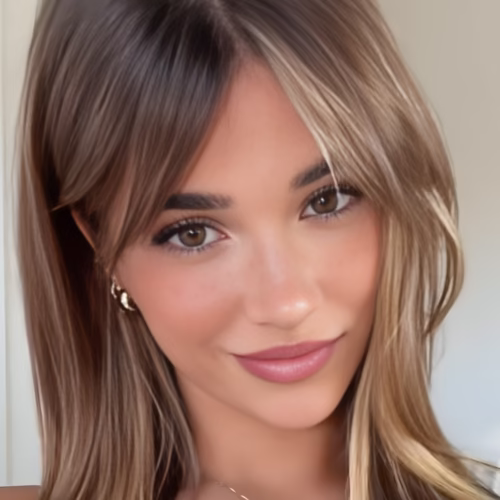 Cumpleaños de Ari Kytsya