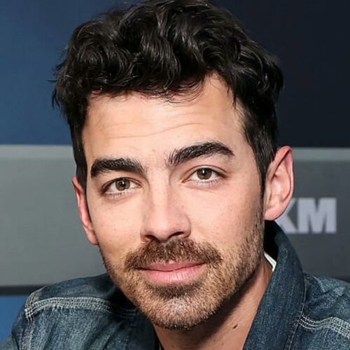 Cumpleaños de Joe Jonas