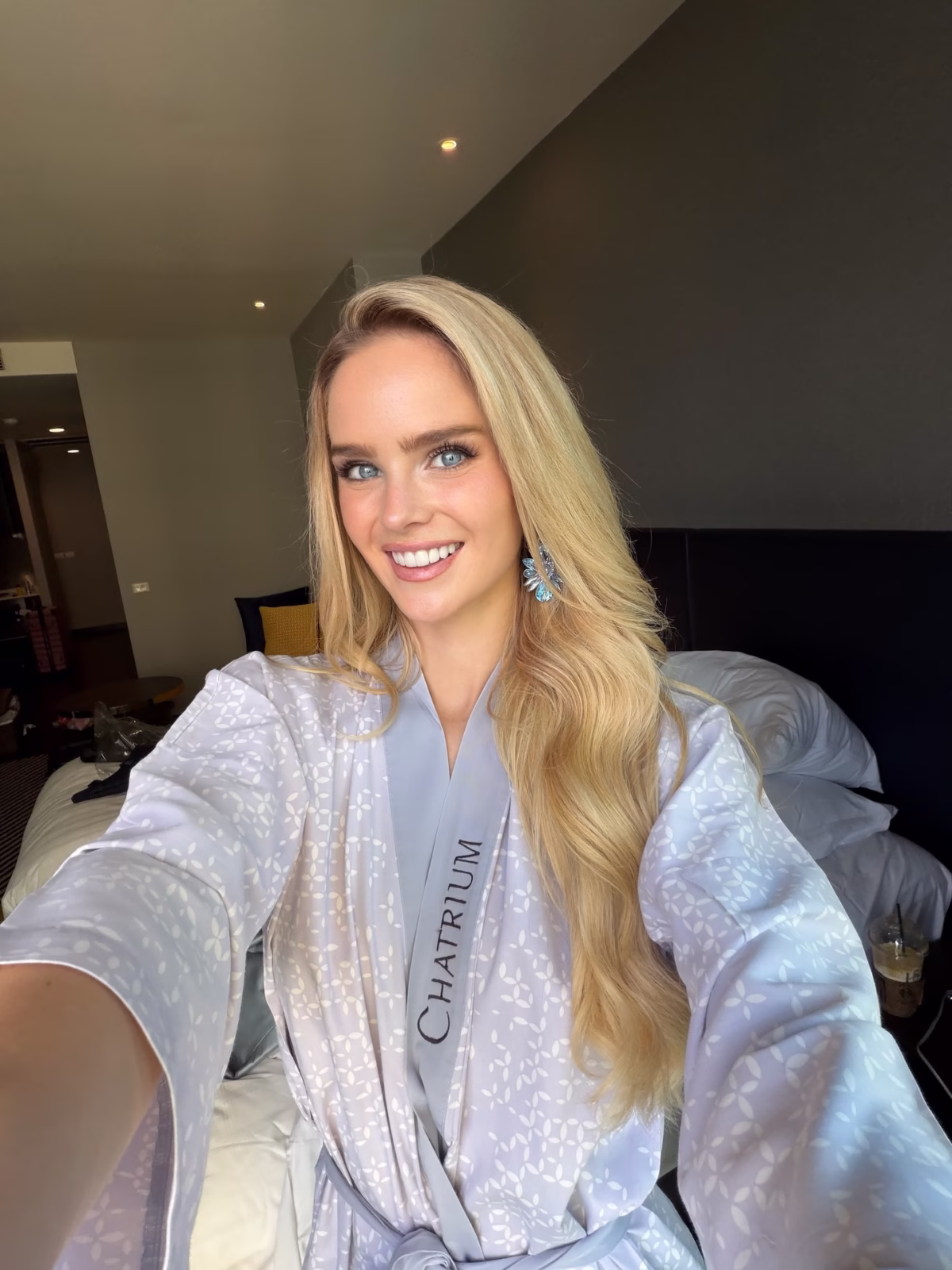 Inna Moll