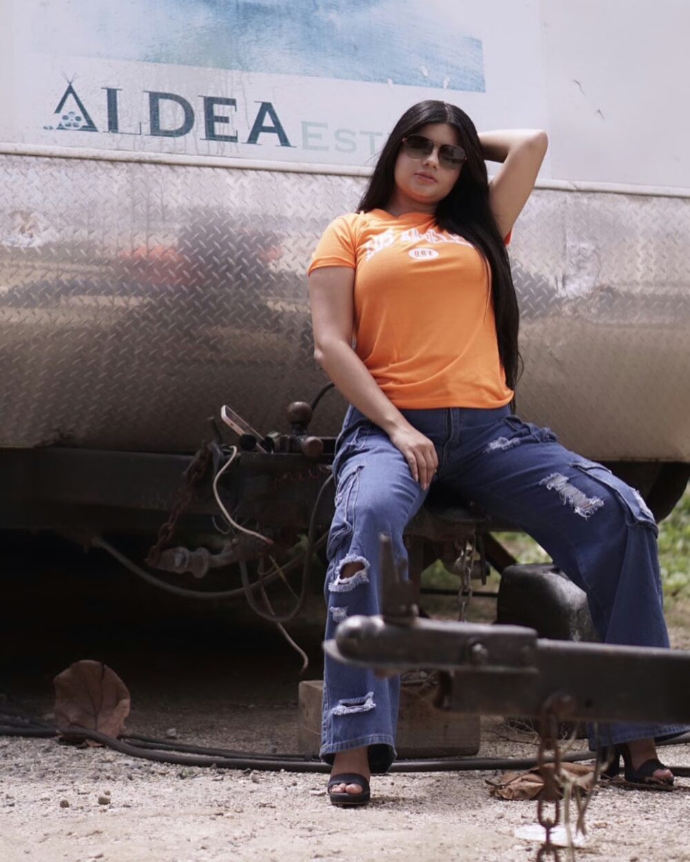 Rosse Escobar