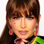 Karla Díaz