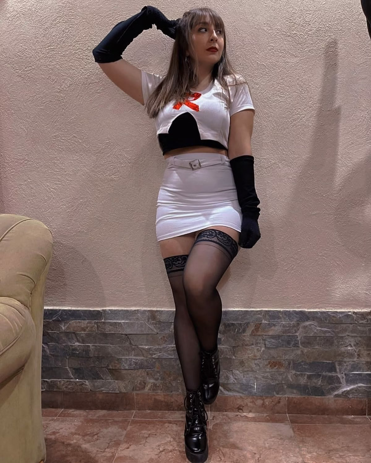 Cami Barrionuevo