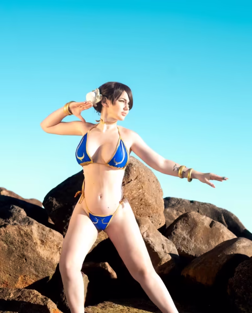 396296-108001713154561