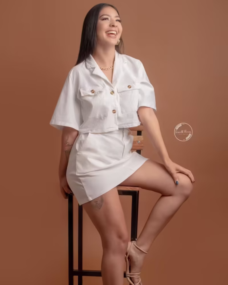 396347-108001712580060