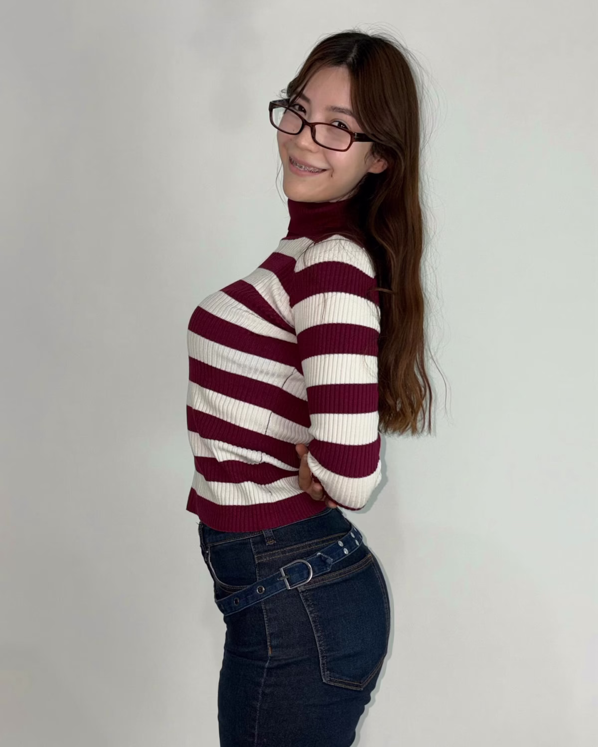 Ixchy Martinez