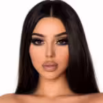 Rashel Kolaneci