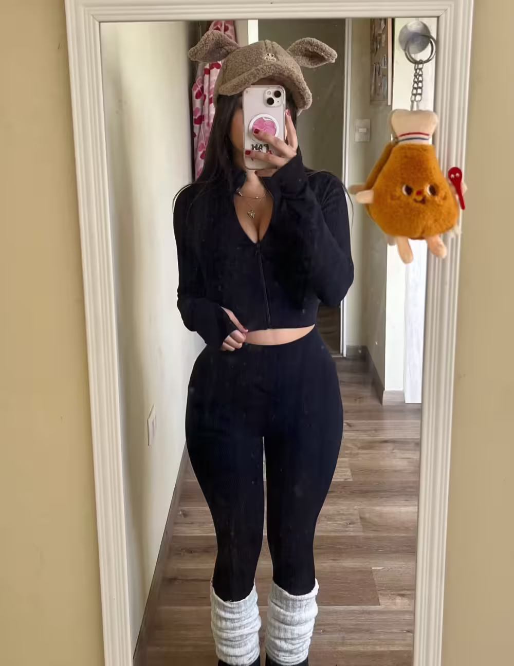 Muy Josefa (@muyjosefa)