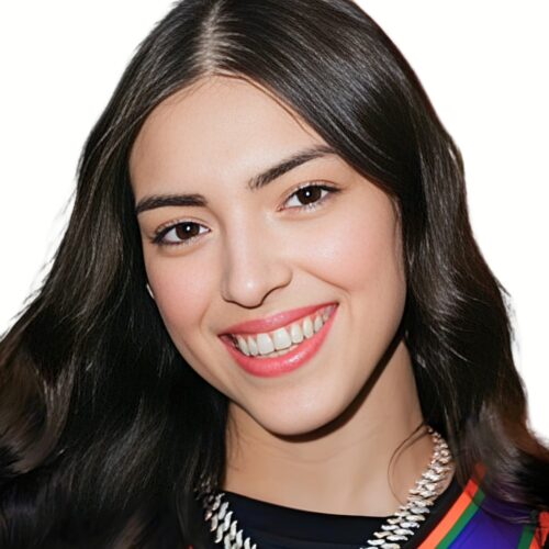 Cumpleaños de Ahlyssa Marie