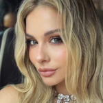 Aldana Masset