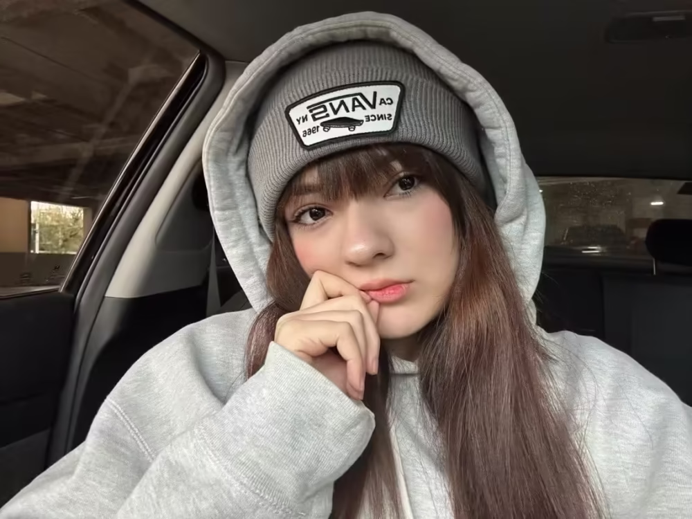 399149-108001738703877