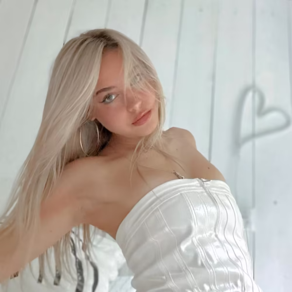 400801-108001713336337