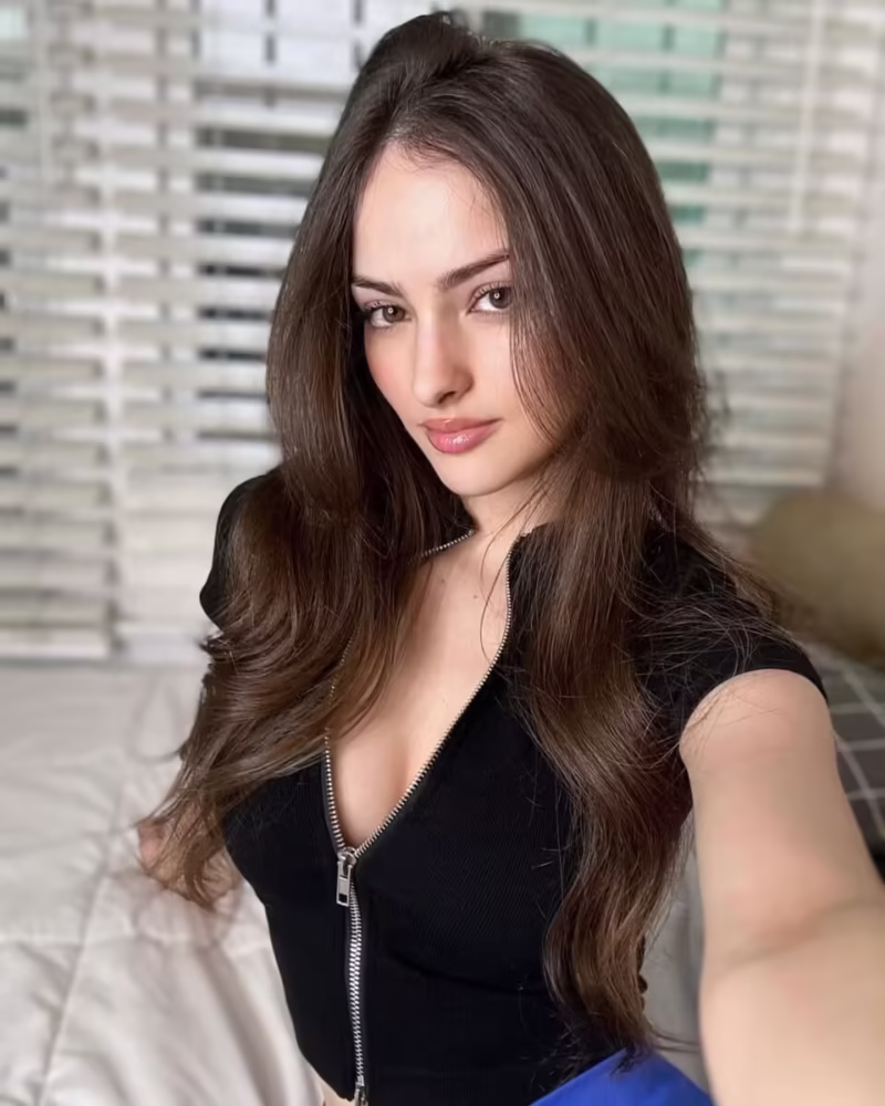 400980-108001738697500