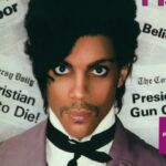 Prince