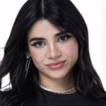 Alana Flores