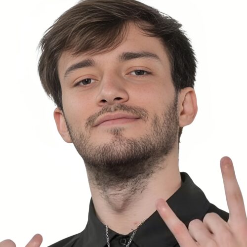 Imagen de BarcaGamer