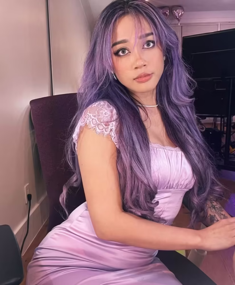 405339-108001737966420