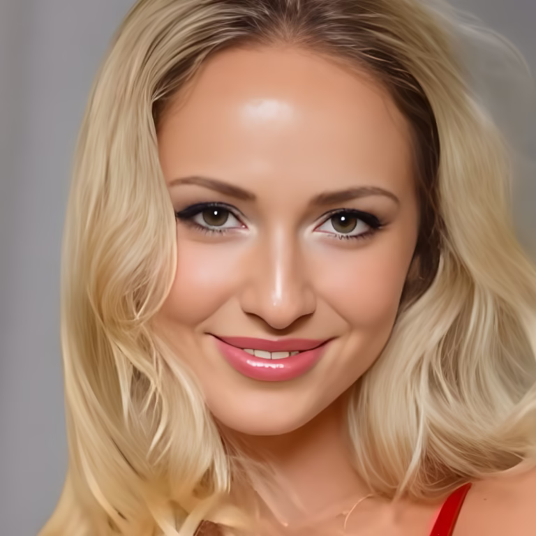 Natalie Reynolds
