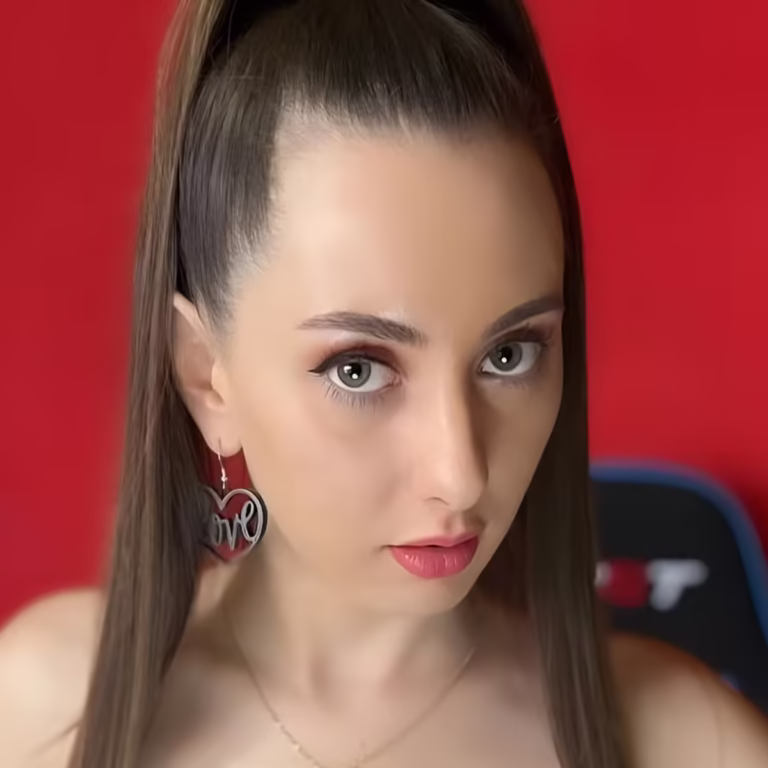 SoyJazz