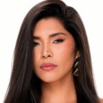 Yarita Lizeth