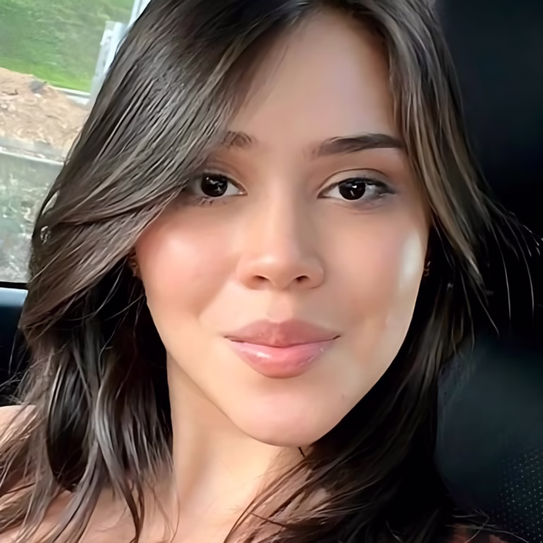 Dayanna Vargas