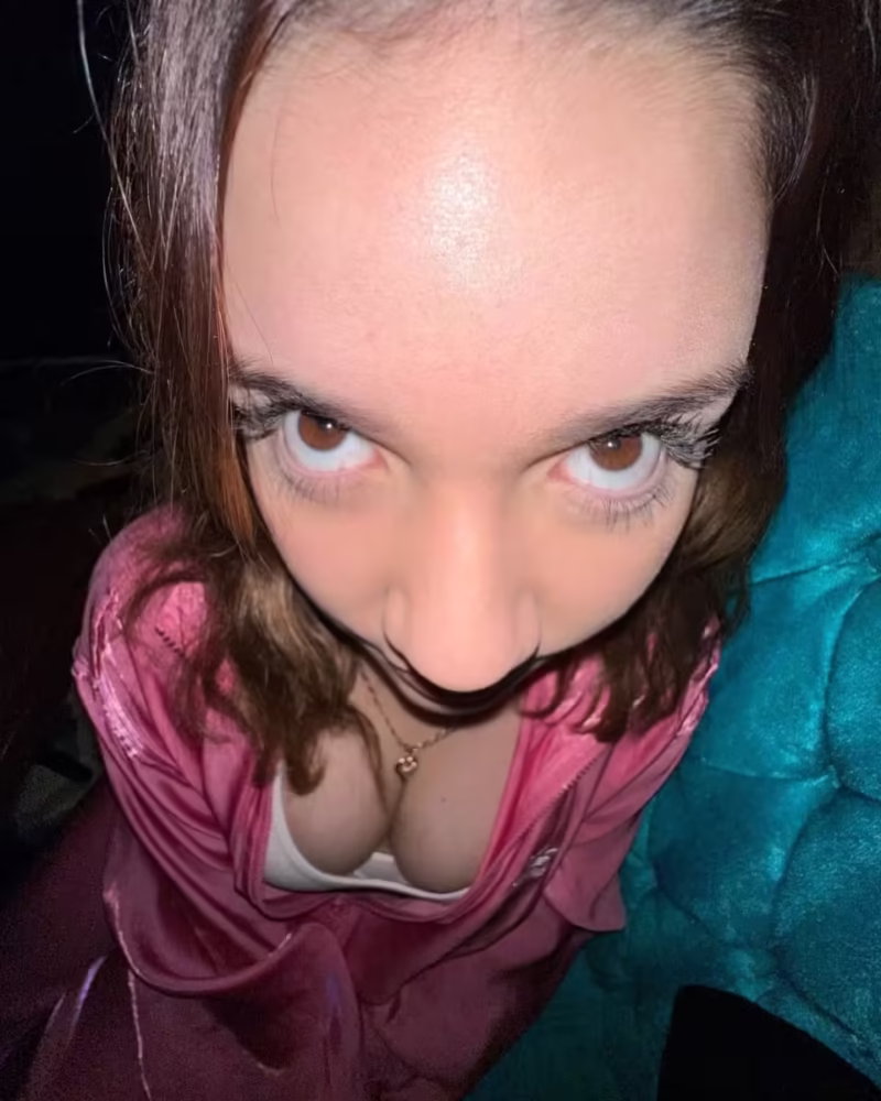 Melissa Domm: Fecha de nacimiento, nombre completo, curiosidades, redes sociales oficiales, gustos, datos personales, características físicas, pack, fotos, videos y mas.