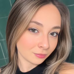 Cami Barrionuevo