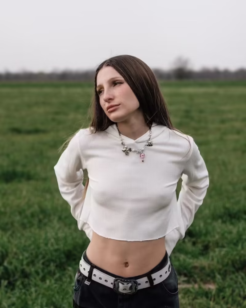 413222-108001712039630