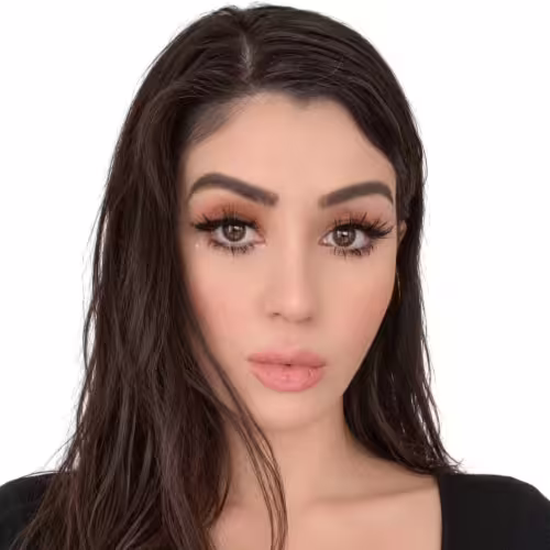 Yunalescka