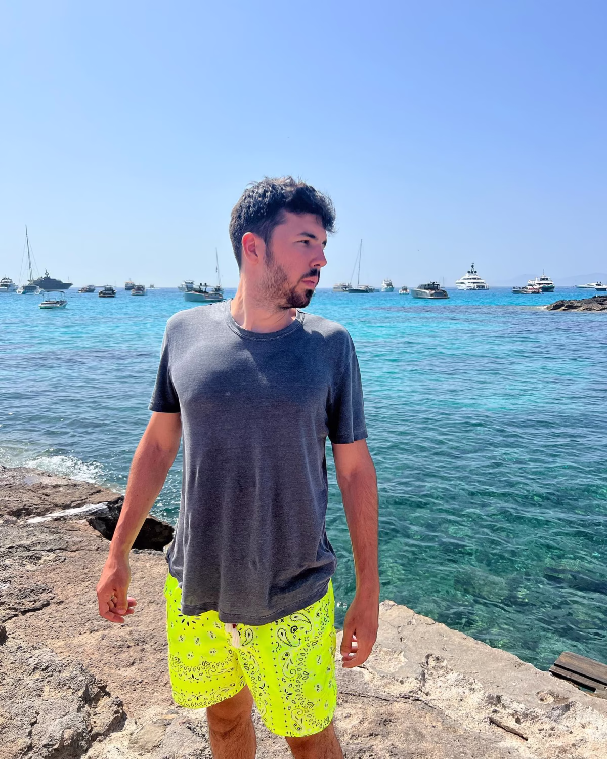 Willyrex