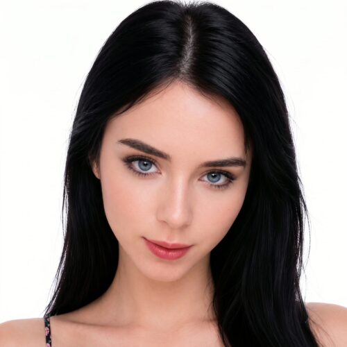 Imagen de Sweetie Fox