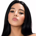 Alejandra Quiroz