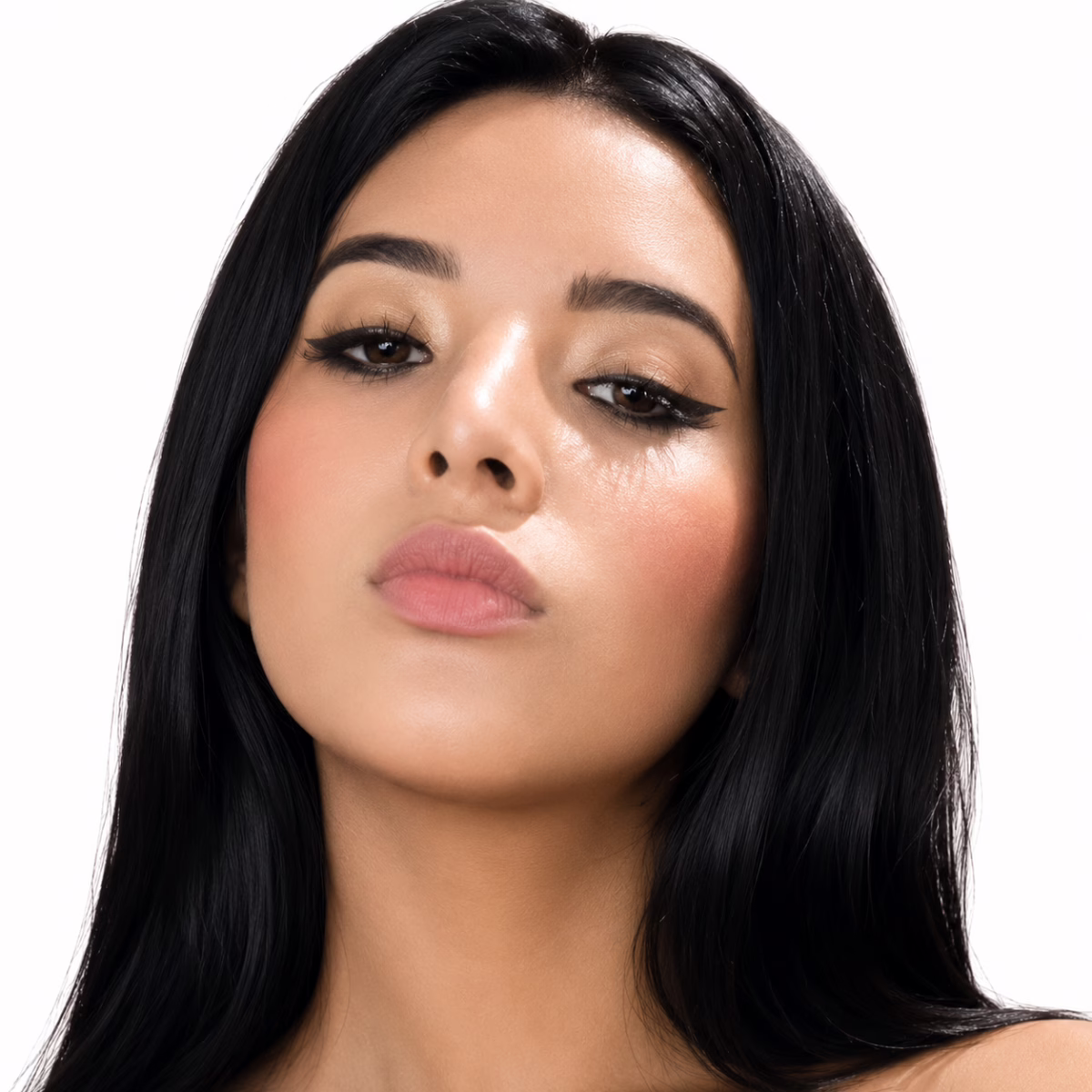 Imagen de Alejandra Quiroz