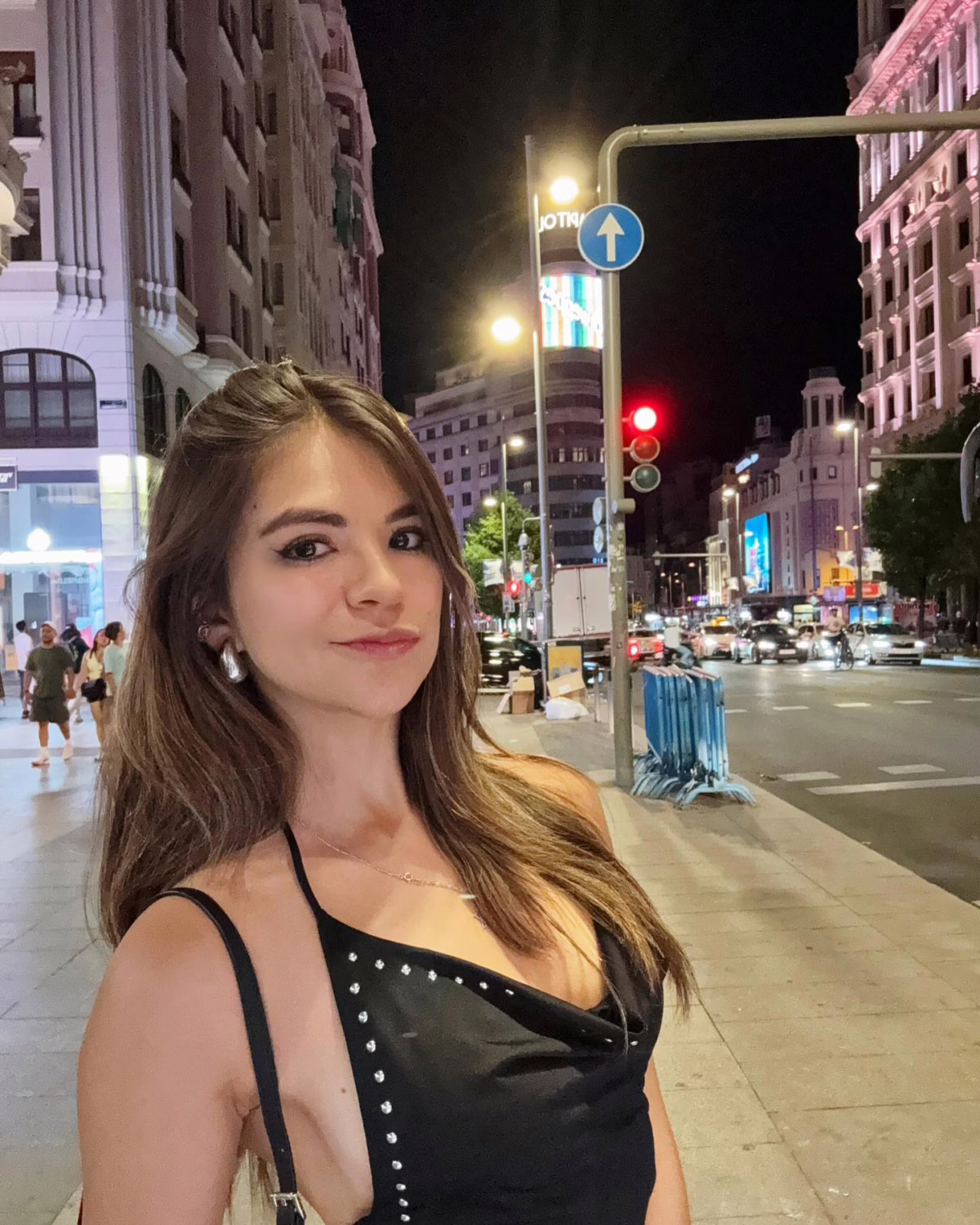 Paola Almontes