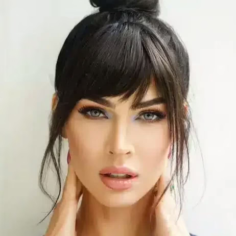 Megan Fox