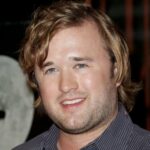 Haley Joel Osment