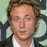 Jeremy Allen White
