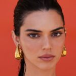 Kendall Jenner