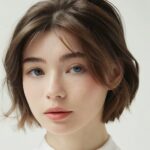 Anna Ralphs