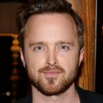 Aaron Paul