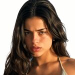 Juli Savioli