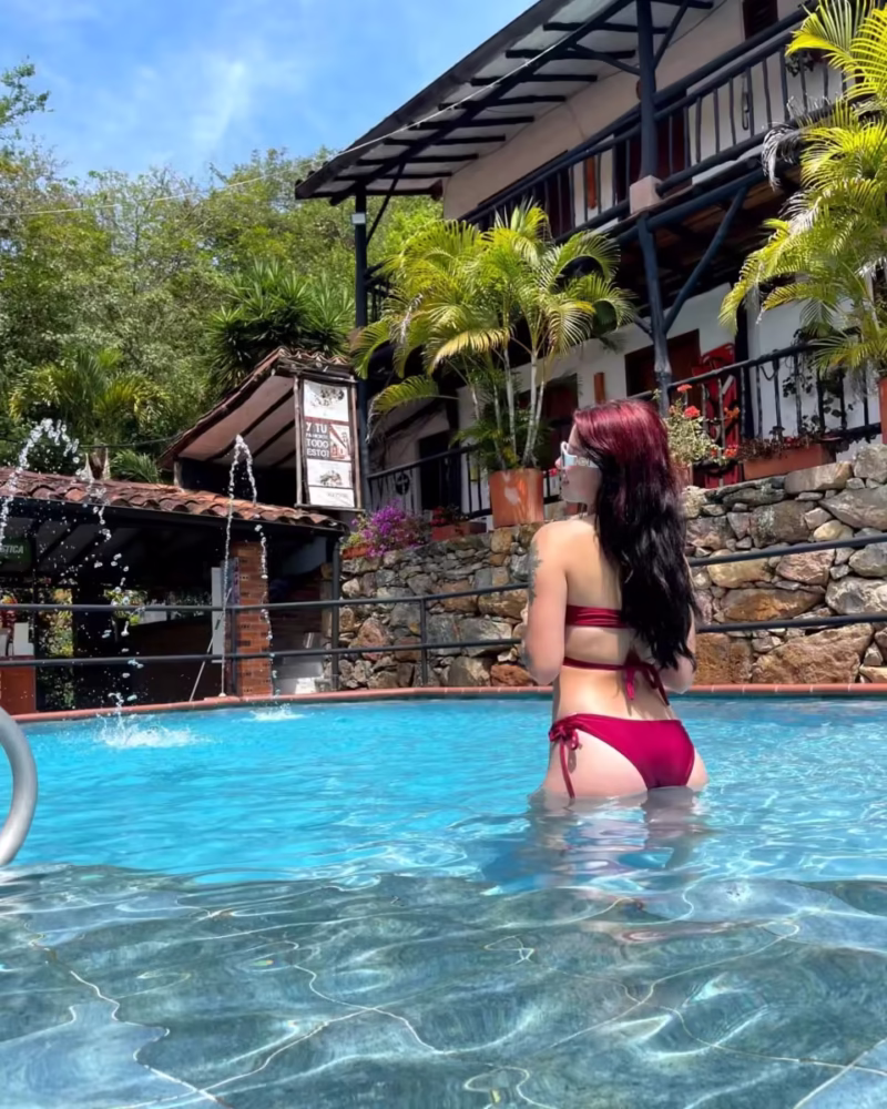 429668-108001713169104