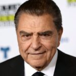 Don Francisco