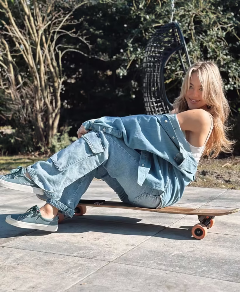 431140-108001713336384