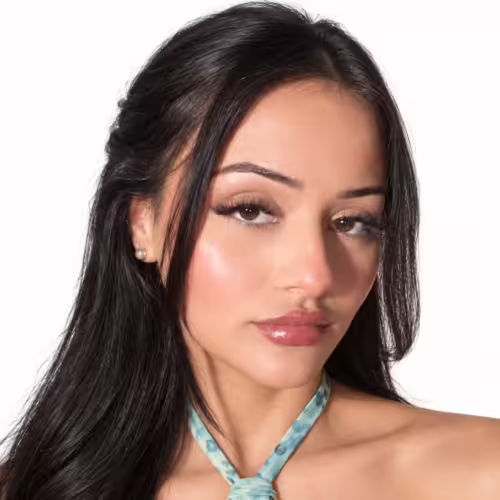 Evelynomadera