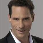 Gonzalo Valenzuela