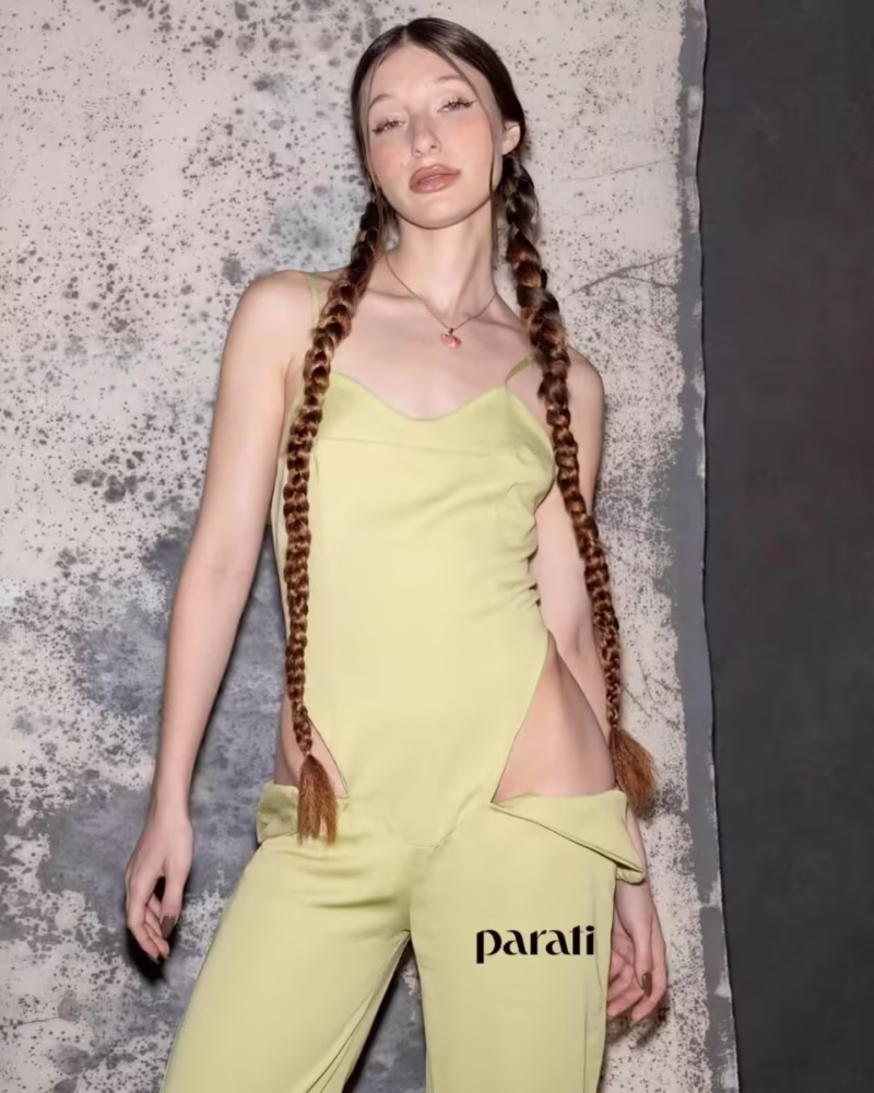 433020-108001712039569