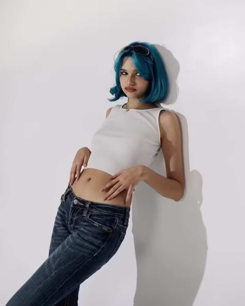 433405-108001723521708