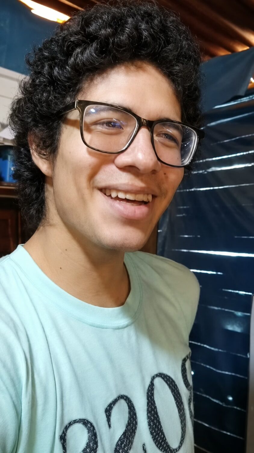 Koirandoshil
