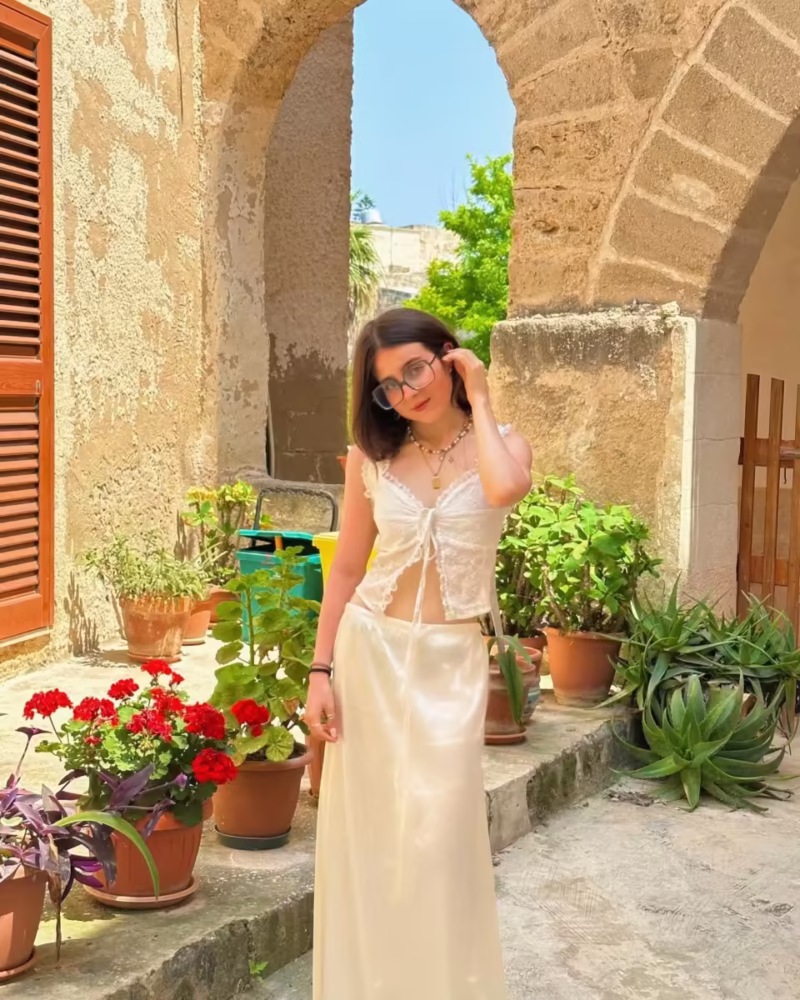 434138-108001722241202