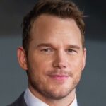 Chris Pratt